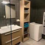 Apartment T2 De Standing A Porticcio, Proche Et Commerces