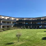 T2 De Standing A Porticcio, Proche Et Commerces Apartment Grosseto-Prugna