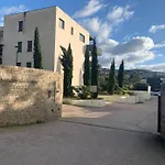 Apartment T2 De Standing A Porticcio, Proche Et Commerces Grosseto-Prugna
